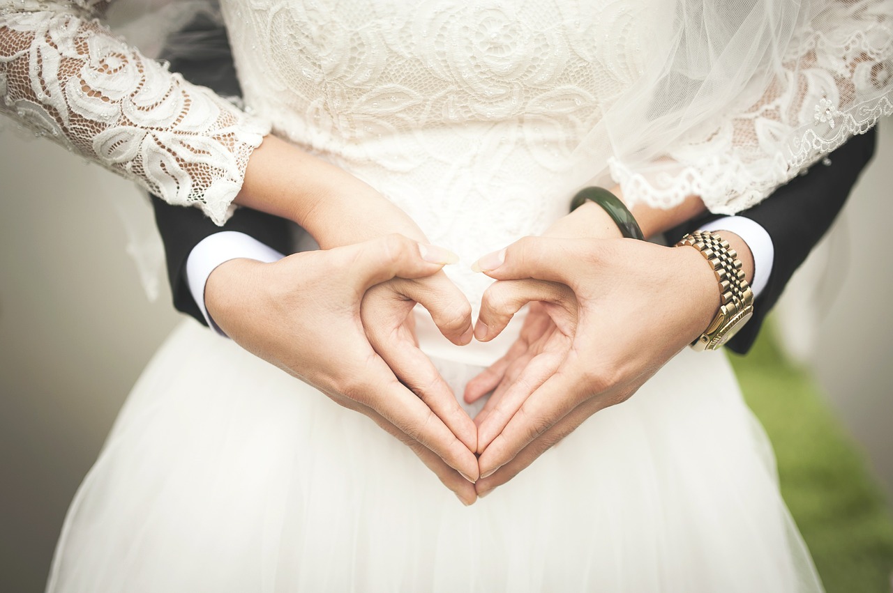 高橋みなみの令和婚を予想
